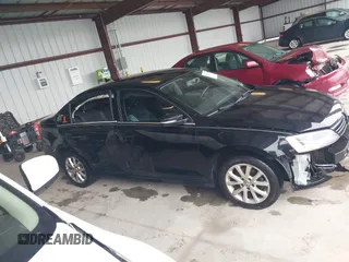 2013 Volkswagen Jetta SE z VIN 3VWDP7AJXDM353228, wystawiony jako IAAI lot #42364744 z przebiegiem 132 672 mil mil oraz . Historia ofert i sprzedaży dostępna na DreamBid. Obrazek 14.