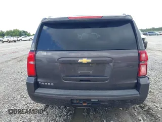 2016 Chevrolet Tahoe LT с VIN 1GNSKBKC0GR261552, выставлен на аукционе IAAI как лот 42445805 с пробегом 279 501 миль миль и . История ставок и продаж доступна на DreamBid. Изображение 16.