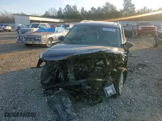 2018 Volkswagen Tiguan SEL with VIN 3VV3B7AX3JM010324, listed as a Copart auction lot 42957245 with 0 mi miles and Salvage Title. Bid and sale history available at carsss.com. Image 12.