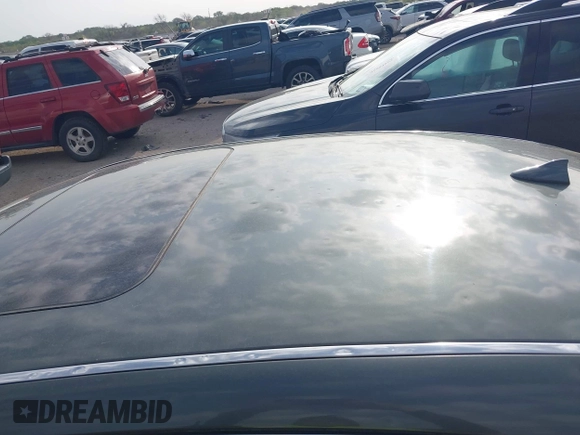 2012 Infiniti M37 with VIN JN1BY1AR2CM391253, listed as a IAAI auction lot 41916069 with 248,141 mi miles. Bid and sale history available at carsss.com. Image 18.