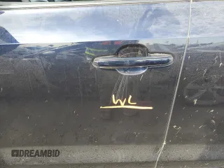 2024 Lexus TX 500h F Sport Premium z VIN 5TDABAB63RS001210, wystawiony jako Copart lot #74506724 z przebiegiem Nie podano mil oraz Nie do naprawy. Historia ofert i sprzedaży dostępna na DreamBid. Obrazek 13.