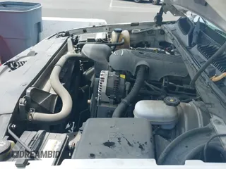 2005 Chevrolet Silverado 1500 LS with VIN 2GCEC19V251356446, listed as a IAAI auction lot 42777303 with 234,958 mi miles and . Bid and sale history available at DreamBid. Image 12.