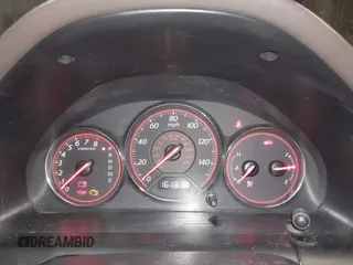 2005 Honda Civic LX SSRS z VIN 1HGEM22655L043540, wystawiony jako IAAI lot #42252194 z przebiegiem 161 315 mil mil oraz . Historia ofert i sprzedaży dostępna na DreamBid. Obrazek 7.