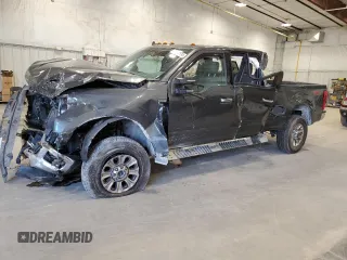 2019 Ford F-350 XL z VIN 1FT8W3B6XKEE19161, wystawiony jako Copart lot #77608934 z przebiegiem 119 462 mil mil oraz Nie do naprawy • Non repairable. Historia ofert i sprzedaży dostępna na DreamBid. Obrazek 1.