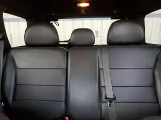 2010 Ford Escape Limited with VIN 1FMCU9EG2AKC48537, listed as a Copart auction lot 45602305 with 138,851 mi miles and Salvage Title. Bid and sale history available at carsss.com. Image 10.