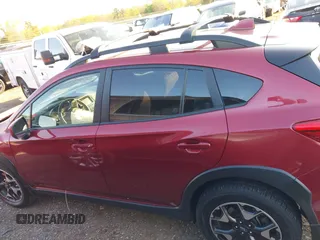 2019 Subaru Crosstrek Premium с VIN JF2GTAEC9KH342339, выставлен на аукционе IAAI как лот 41933808 с пробегом 26 236 миль миль и . История ставок и продаж доступна на DreamBid. Изображение 14.