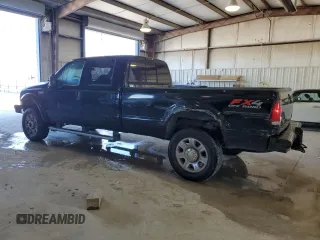 1999 Ford F-350 XL z VIN 1FTSW31S9XED72877, wystawiony jako Copart lot #77412084 z przebiegiem 449 967 mil mil oraz Szkoda całkowita • Salvage title. Historia ofert i sprzedaży dostępna na DreamBid. Obrazek 2.