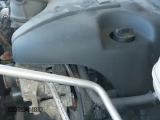 2012 Ram 1500 Big Horn с VIN 1C6RD7GT2CS186094, выставлен на аукционе IAAI как лот 43276350 с пробегом 172 853 миль миль и . История ставок и продаж доступна на DreamBid. Изображение 20.