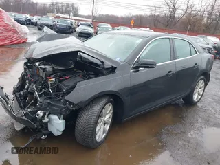 2015 Chevrolet Malibu LT with VIN 1G11D5SL9FF270436, listed as a IAAI auction lot 41863239 with 70,670 mi miles and . Bid and sale history available at DreamBid. Image 20.
