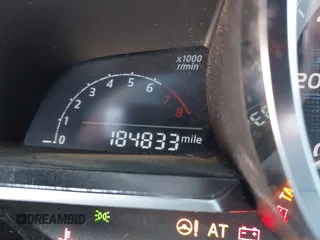 2016 Scion iA z VIN 3MYDLBZV8GY115501, wystawiony jako IAAI lot #40787802 z przebiegiem 184 833 mil mil oraz . Historia ofert i sprzedaży dostępna na DreamBid. Obrazek 16.
