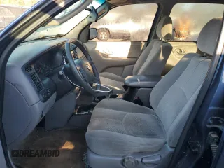 2002 Mazda Tribute LX with VIN 4F2YU09172KM62596, listed as a Copart auction lot 76912034 with 225,892 mi miles and Salvage Title. Bid and sale history available at carsss.com. Image 14.