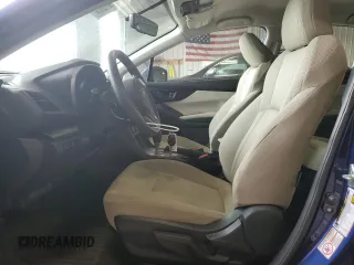 2018 Subaru Impreza Premium z VIN 4S3GTAB64J3712623, wystawiony jako Copart lot #60645115 z przebiegiem 95 626 mil mil oraz Czysty tytuł • Clean title. Historia ofert i sprzedaży dostępna na DreamBid. Obrazek 7.