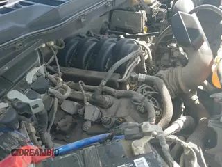 2021 Ford F-150 XL с VIN 1FTFW1E59MKE40375, выставлен на аукционе IAAI как лот 42912823 с пробегом 83 258 миль миль и . История ставок и продаж доступна на DreamBid. Изображение 19.
