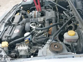 2013 Scion FR-S with VIN JF1ZNAA10D2729833, listed as a IAAI auction lot 42669574 with 84,991 mi miles and . Bid and sale history available at DreamBid. Image 20.