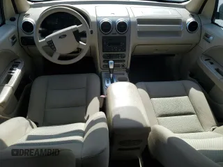 2006 Ford Freestyle SE z VIN 1FMZK01186GA52299, wystawiony jako Copart lot #55414125 z przebiegiem 146 604 mil mil oraz Tytuł czysty. Historia ofert i sprzedaży dostępna na DreamBid. Obrazek 8.