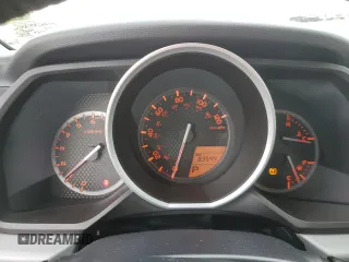 2011 Toyota 4Runner Trail с VIN JTEBU5JR6B5050958, выставлен на аукционе Copart как лот 58988205 с пробегом 83 544 миль миль и Списание • Salvage title. История ставок и продаж доступна на DreamBid. Изображение 9.