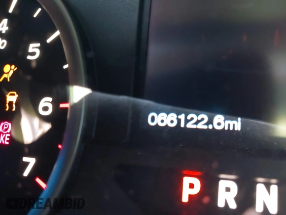 2015 Ford F-150 XL with VIN 1FTEW1CP7FKE20242, listed as a IAAI auction lot 42245510 with 66,122 mi miles and . Bid and sale history available at DreamBid. Image 15.