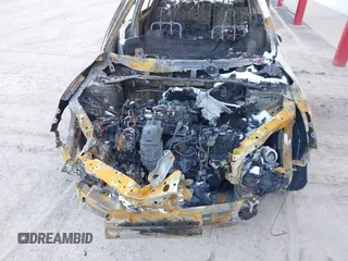 2016 Honda Accord Sedan EX with VIN 1HGCR2F72GA087098, listed as a IAAI auction lot 41570734 with Not Provided miles. Bid and sale history available at carsss.com. Image 10.