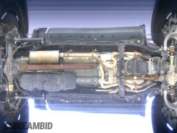 2023 Ram 1500 Tradesman z VIN 3C6RR7KG0PG675750, wystawiony jako IAAI lot #42566385 z przebiegiem 41 272 mil mil oraz . Historia ofert i sprzedaży dostępna na DreamBid. Obrazek 4.