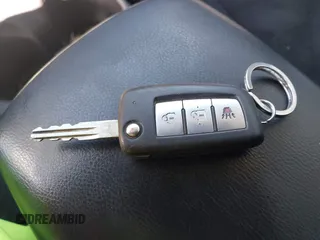 2015 Nissan Rogue SL z VIN 5N1AT2MV9FC811263, wystawiony jako IAAI lot #42345333 z przebiegiem 120 798 mil mil oraz . Historia ofert i sprzedaży dostępna na DreamBid. Obrazek 11.