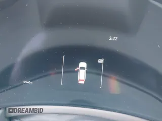 2024 Lexus TX 350 с VIN 5TDAAAA6XRS005002, выставлен на аукционе IAAI как лот 42246675 с пробегом 10 540 миль миль и . История ставок и продаж доступна на DreamBid. Изображение 7.