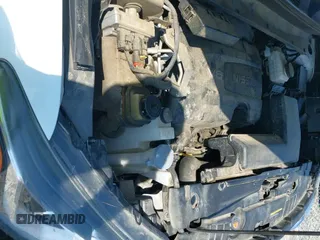 2017 Nissan Pathfinder Platinum with VIN 5N1DR2MN9HC601874, listed as a IAAI auction lot 42275736 with 169,467 mi miles and . Bid and sale history available at DreamBid. Image 20.