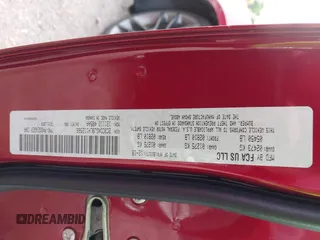 2020 Dodge Charger Scat Pack z VIN 2C3CDXGJ9LH112566, wystawiony jako IAAI lot #42330916 z przebiegiem 143 710 mil mil oraz . Historia ofert i sprzedaży dostępna na DreamBid. Obrazek 9.
