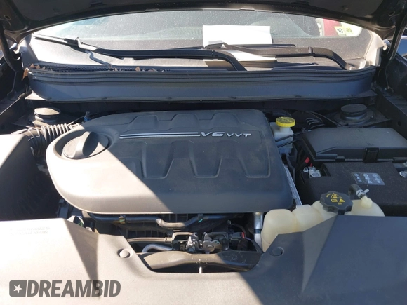 2019 Jeep Cherokee Latitude Plus с VIN 1C4PJMLX0KD233514, выставлен на аукционе IAAI как лот 41758401 с пробегом 99 035 миль миль и . История ставок и продаж доступна на DreamBid. Изображение 10.