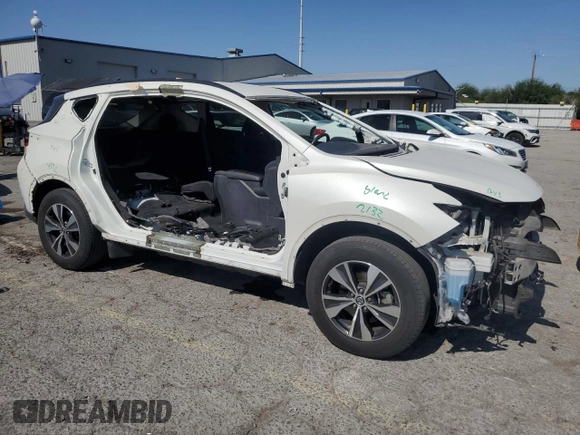 2020 Nissan Murano SV with VIN 5N1AZ2BJ2LN125189, listed as a Copart auction lot 58407815 with 54,156 mi miles and Salvage title. Bid and sale history available at DreamBid. Image 4.