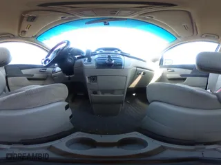 2012 Honda Odyssey LX with VIN 5FNRL5H29CB091860, listed as a IAAI auction lot 42000688 with 295,551 mi miles. Bid and sale history available at carsss.com. Image 18.