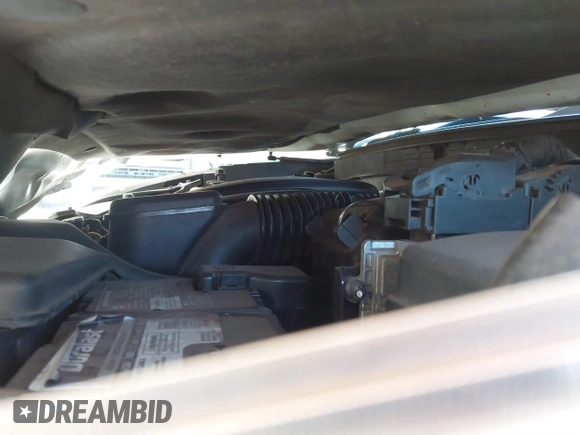2014 Hyundai Sonata GLS with VIN 5NPEB4AC7EH847186, listed as a IAAI auction lot 41071947 with Not Provided miles and . Bid and sale history available at carsss.com. Image 10.