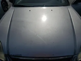 1999 Honda Civic LX z VIN 2HGEJ6675XH562090, wystawiony jako Copart lot #54111445 z przebiegiem 202 417 mil mil oraz Czysty tytuł • Clean title. Historia ofert i sprzedaży dostępna na DreamBid. Obrazek 11.