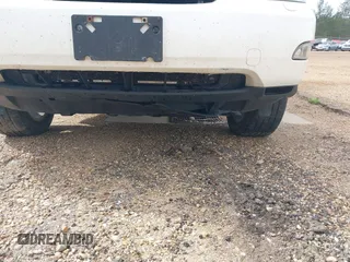 2004 Lexus RX with VIN 2T2HA31U64C035412, listed as a IAAI auction lot 41908074 with 268,453 mi miles and . Bid and sale history available at carsss.com. Image 12.