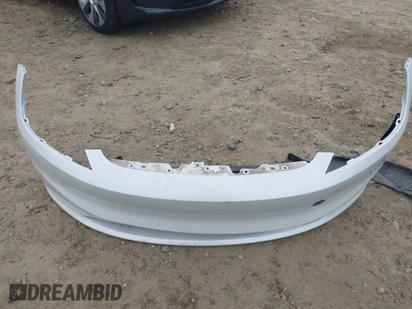 2024 Tesla Model 3 z VIN 5YJ3E1EA5RF732502, wystawiony jako IAAI lot #41871400 z przebiegiem 15 715 mil mil oraz . Historia ofert i sprzedaży dostępna na DreamBid. Obrazek 12.