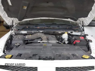 2012 Ram 1500 Express with VIN 1C6RD7KT6CS341995, listed as a IAAI auction lot 42674228 with 202,070 mi miles and . Bid and sale history available at DreamBid. Image 10.
