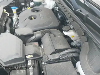 2020 Hyundai Tucson Value with VIN KM8J33A40LU232489, listed as a IAAI auction lot 42941316 with 27,559 mi miles and . Bid and sale history available at DreamBid. Image 19.