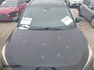 2017 Hyundai Tucson Value with VIN KM8J33A27HU388910, listed as a IAAI auction lot 41101112 with 107,138 mi miles. Bid and sale history available at carsss.com. Image 6.