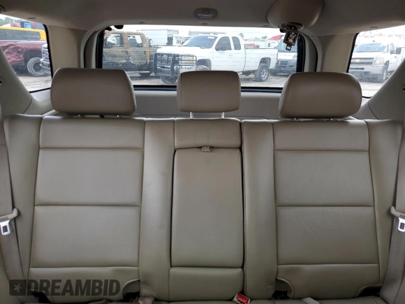2005 Kia Sorento LX with VIN KNDJD733655498495, listed as a Copart auction lot 78982324 with 160,919 mi miles and Salvage Title. Bid and sale history available at carsss.com. Image 10.