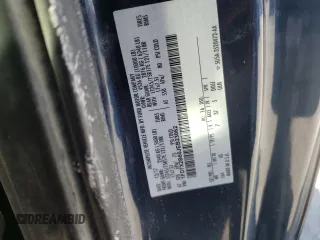 2018 Ford F-250 XL with VIN 1FD7X2B60JEB23062, listed as a Copart auction lot 43446402 with Not provided miles and Salvage title. Bid and sale history available at DreamBid. Image 10.
