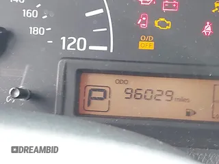 2021 Nissan NV200 SV z VIN 3N6CM0KN3MK706501, wystawiony jako IAAI lot #42262247 z przebiegiem 96 026 mil mil oraz . Historia ofert i sprzedaży dostępna na DreamBid. Obrazek 15.