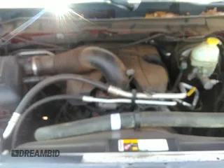 2014 Ram 1500 Laramie с VIN 1C6RR7JT2ES248476, выставлен на аукционе IAAI как лот 42840010 с пробегом 210 792 миль миль и . История ставок и продаж доступна на DreamBid. Изображение 22.