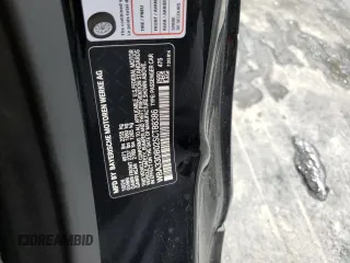 2025 BMW 4 Series 430i z VIN WBA33DB02SCT88386, wystawiony jako Copart lot #51690135 z przebiegiem 7 071 mil mil oraz Czysty tytuł • Clean title. Historia ofert i sprzedaży dostępna na DreamBid. Obrazek 12.