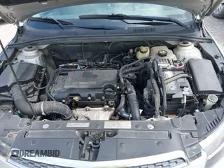 2012 Chevrolet Cruze 1FL with VIN 1G1PE5SC7C7203668, listed as a IAAI auction lot 42229444 with 203,353 mi miles and . Bid and sale history available at DreamBid. Image 10.
