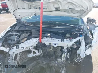 2016 Toyota Corolla L с VIN 5YFBURHE6GP377921, выставлен на аукционе IAAI как лот 41263062 с пробегом 106 590 миль миль и . История ставок и продаж доступна на DreamBid. Изображение 10.