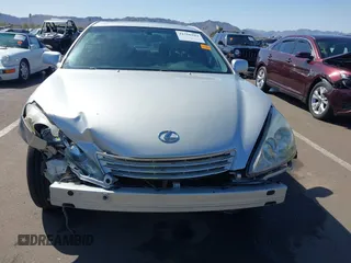 2003 Lexus ES 300 with VIN JTHBF30G330096294, listed as a IAAI auction lot 41760104 with 115,823 mi miles and . Bid and sale history available at DreamBid. Image 6.