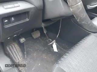 2016 Nissan Altima SR с VIN 1N4AL3AP4GC163905, выставлен на аукционе IAAI как лот 41946057 с пробегом 151 474 миль миль и . История ставок и продаж доступна на DreamBid. Изображение 11.