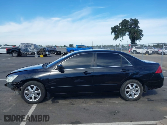 2006 Honda Accord LX с VIN 1HGCM66396A058277, выставлен на аукционе IAAI как лот 42651117 с пробегом 178 621 миль миль и . История ставок и продаж доступна на DreamBid. Изображение 15.
