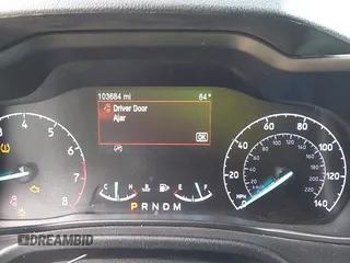 2020 Ford Transit Connect XL с VIN NM0LS7E28L1466197, выставлен на аукционе IAAI как лот 42294897 с пробегом 103 684 миль миль и . История ставок и продаж доступна на DreamBid. Изображение 7.