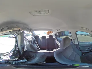 2009 Honda Accord LX-P с VIN 1HGCP26479A124449, выставлен на аукционе Copart как лот 56339215 с пробегом Не указан миль и Списание • Salvage title. История ставок и продаж доступна на DreamBid. Изображение 14.