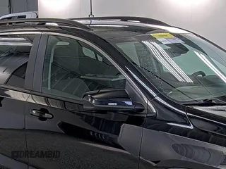 2022 GMC Terrain SLE with VIN 3GKALTEVXNL265475, listed as a IAAI auction lot 42682678 with 74,688 mi miles and . Bid and sale history available at DreamBid. Image 8.